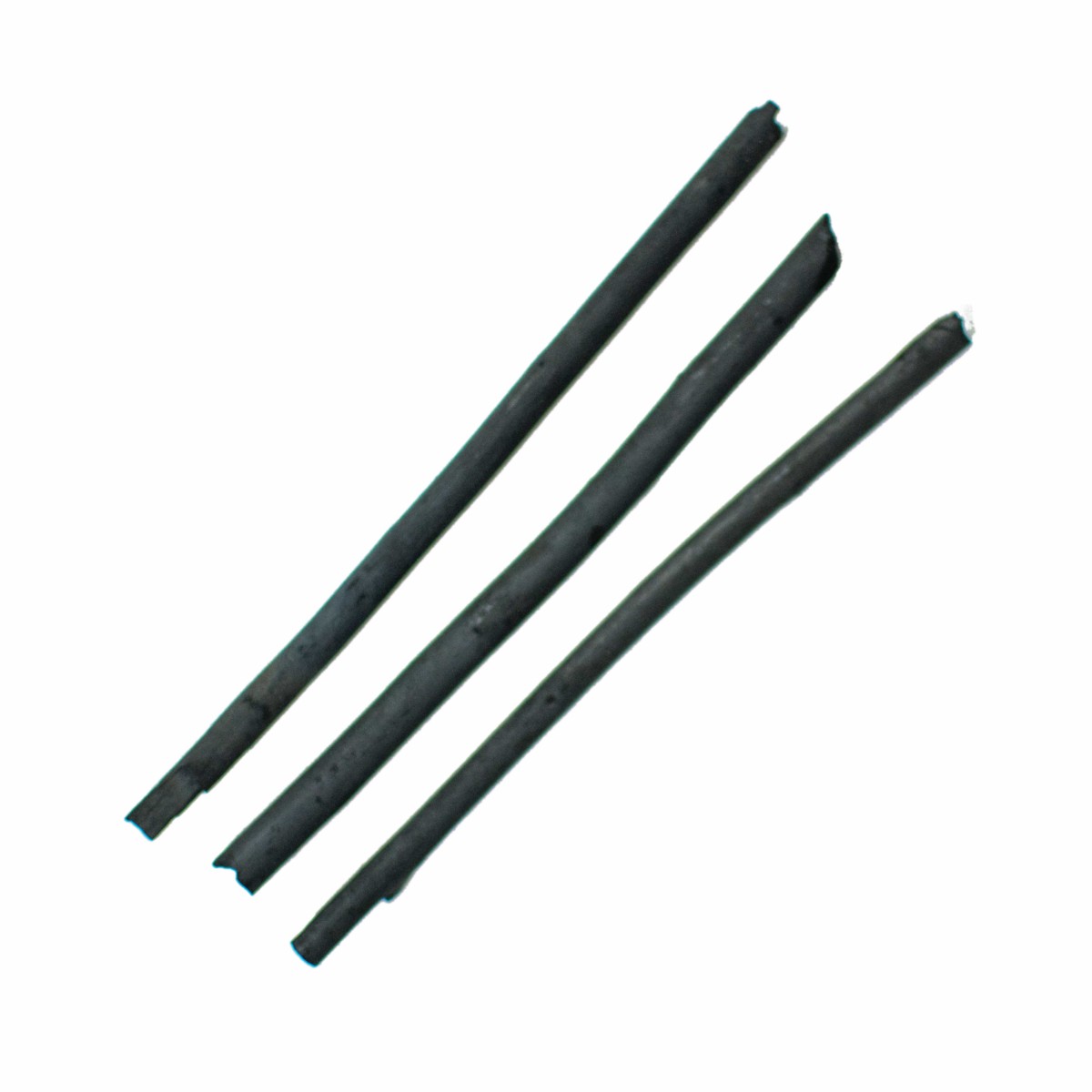 Berkeley Charcoal Sticks 10 pack - ArtWhale.PH
