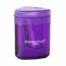 Staedtler Luna Tub Sharpener - Purple