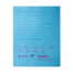 Yupo Synthetic Paper Translucent 153gsm - 11"x14"