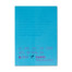 Yupo Synthetic Paper Translucent 153gsm - 5"x7"