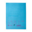Yupo Synthetic Paper Translucent 153gsm - 9"x12"