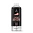 MTN PRO Contact Adhesive Spray 400ml