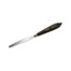 Fredrix Palette and Painting Knives - 7001 3 1/8" Flat Palette Knife