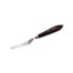 Fredrix Palette and Painting Knives - 7002 2 1/2" Offset Palette Knife