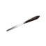 Fredrix Palette and Painting Knives - 7050 4" Flat Palette Knife