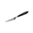 Fredrix Palette and Painting Knives - 7052 3" Offset Palette Knife
