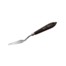 Fredrix Palette and Painting Knives - 7054 2 1/4" Painting Knife