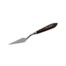 Fredrix Palette and Painting Knives - 7056 2 3/4" Painting Knife