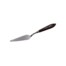 Fredrix Palette and Painting Knives - 7058 3 3/8" Painting Knife