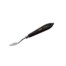Fredrix Palette and Painting Knives - 7062 1 3/8" Painting Knife
