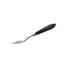 Fredrix Palette and Painting Knives - 7064 2 1/8" Painting Knife