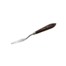 Fredrix Palette and Painting Knives - 7070 2 1/2" Painting Knife