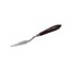 Fredrix Palette and Painting Knives - 7072 3" Painting Knife