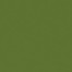 Holbein Artists' Irodori Gouache 15ml Tube - Traditional Colors of Japan - Elm Green 849A