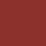Holbein Artists' Irodori Gouache 15ml Tube - Traditional Colors of Japan - Iron Oxide Red 832A