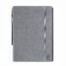Palomino Blackwing Slate Notebook - Large A4 - Plain