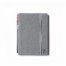 Palomino Blackwing Slate Notebook - Medium A5 - Plain