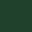 Holbein Artists' Irodori Gouache 15ml Tube - Traditional Colors of Japan - Pine Tree Green 848A