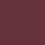 Holbein Artists' Irodori Gouache 15ml Tube - Traditional Colors of Japan - Russet Brown 833A