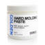 Golden Hard Molding Paste - 473 ml