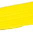 Golden Heavy Body Acrylic Color 59ml Tube - Benzimidazolone Yellow Light #1009