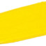 Golden Heavy Body Acrylic Color 148ml Tube - Benzimidazolone Yellow Medium #1008