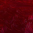 Gamblin 1980 Oil Colors - Alizarin Crimson 37ml