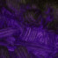 Gamblin 1980 Oil Colors - Dioxazine Purple 37ml