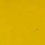 Gamblin 1980 Oil Colors - Hansa Yellow Medium 37ml