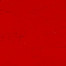 Gamblin 1980 Oil Colors - Napthol Red 37ml
