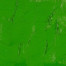 Gamblin 1980 Oil Colors - Permanent Green Light 37ml