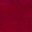 Gamblin 1980 Oil Colors - Quinacridone Red 37ml