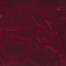 Gamblin 1980 Oil Colors - Quinacridone Violet 37ml