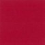 Holbein Acryla Gouache 20ml Tube - Crimson 001A