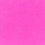 Holbein Acryla Gouache 20ml Tube - Pink 005A