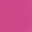 Holbein Acryla Gouache 20ml Tube - Cosmos Pink 008A