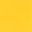 Holbein Acryla Gouache 20ml Tube - Yellow 031A