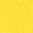 Holbein Acryla Gouache 20ml Tube - Light Yellow 032A