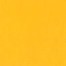 Holbein Acryla Gouache 20ml Tube - Deep Yellow 033A