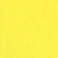 Holbein Acryla Gouache 20ml Tube - Lemon Yellow 034A