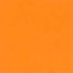 Holbein Acryla Gouache 20ml Tube - Orange Yellow 036A