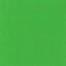 Holbein Acryla Gouache 20ml Tube - Light Green 062A