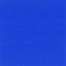 Holbein Acryla Gouache 20ml Tube - Ultramarine Blue 091A