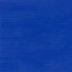 Holbein Acryla Gouache 20ml Tube - Cobalt Blue 093A