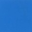 Holbein Acryla Gouache 20ml Tube - Cerulean Blue 094A