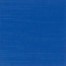 Holbein Acryla Gouache 20ml Tube - Sky Blue 097A