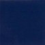 Holbein Acryla Gouache 20ml Tube - Navy Blue 098A