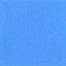 Holbein Acryla Gouache 20ml Tube - Light Blue 100A