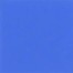 Holbein Acryla Gouache 20ml Tube - Smalt Blue 103A