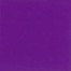 Holbein Acryla Gouache 20ml Tube - Violet 111A